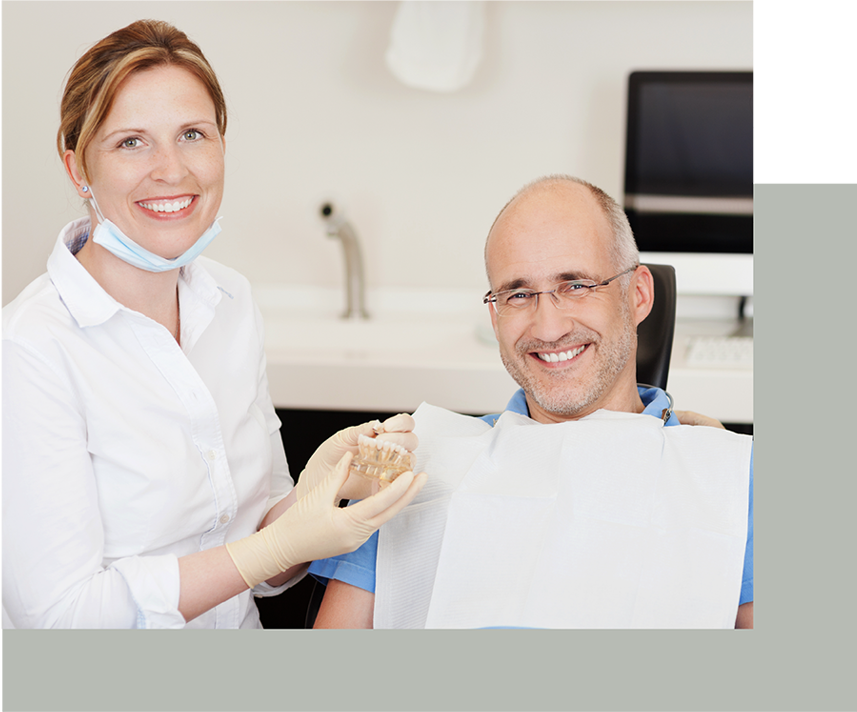 Top rated dentist in Bloomington. Read our Reviews